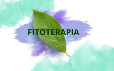FITOTERAPIA