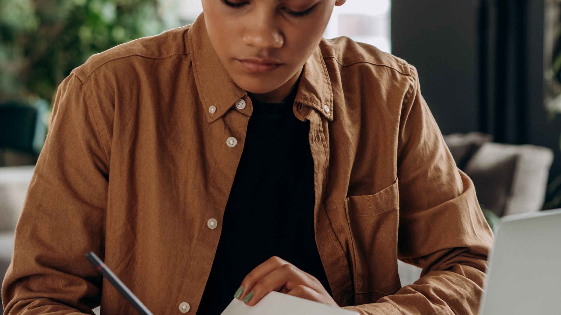 Descubre cómo las plantillas digitales pueden simplificar tu trabajo de escritura