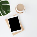 Acelera el crecimiento de tu negocio con plantillas digitales: conoce sus beneficios y ejemplos