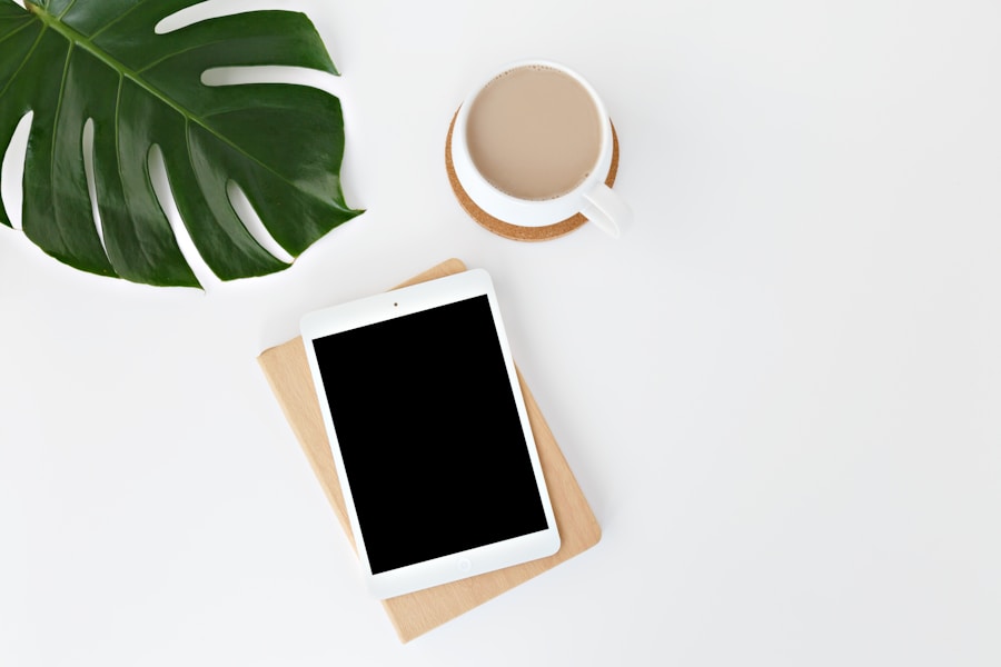 Acelera el crecimiento de tu negocio con plantillas digitales: conoce sus beneficios y ejemplos
