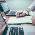 Cómo Impactar a tus Clientes con Plantillas de Presentación: Consejos Infalibles