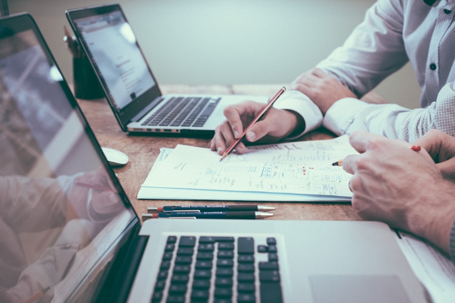 Cómo Impactar a tus Clientes con Plantillas de Presentación: Consejos Infalibles
