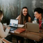 La clave para destacarte en el mundo académico y empresarial: Plantillas que agregan valor