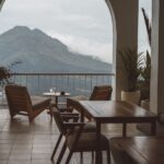 Comunica tu visión emprendedora con plantillas de presentación profesionales