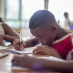 Guía paso a paso para crear plantillas profesionales para trabajos académicos