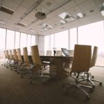 Optimiza tus procesos empresariales con plantillas profesionales: ¡Sigue estos consejos!