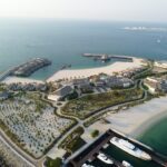 Simplifica la administración de tu hotel de playa con plantillas diseñadas para el sector turístico