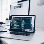 Innovación Sostenible: Cómo las Plantillas Digitales están Cambiando la Forma en que Hacemos Negocios