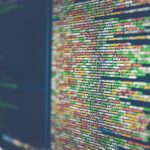 Aumenta la rentabilidad de tu negocio en línea con el uso estratégico de plantillas digitales