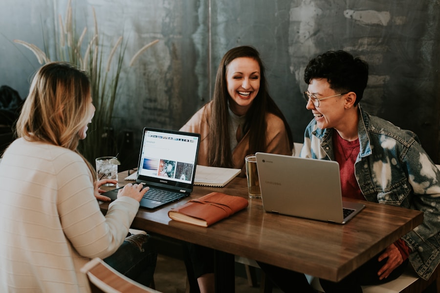 Dale un Toque Profesional a tus Presentaciones: Descubre las 5 Plantillas de PowerPoint que Debes Conocer