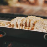 CarbonFree: la clave para un negocio más sostenible y eco-amigable