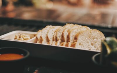 CarbonFree: la clave para un negocio más sostenible y eco-amigable