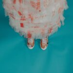 Certificaciones Ambientales en la Industria de la Moda: ¿Cómo Pueden Ayudar a Proteger el Planeta?