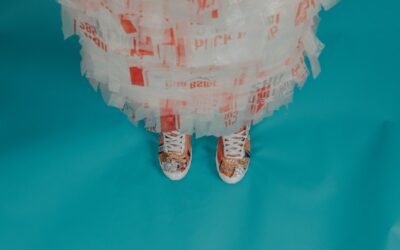 Certificaciones Ambientales en la Industria de la Moda: ¿Cómo Pueden Ayudar a Proteger el Planeta?