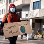 Cómo las certificaciones ecológicas impulsan la responsabilidad empresarial