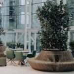 Los beneficios de implementar certificaciones ambientales en tu empresa
