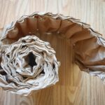 Ventajas para fabricantes: Cómo la certificación Global Recycled Standard impulsa la calidad y sostenibilidad en productos promocionales