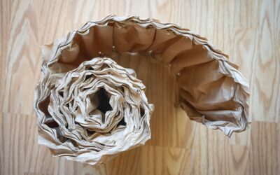 Ventajas para fabricantes: Cómo la certificación Global Recycled Standard impulsa la calidad y sostenibilidad en productos promocionales