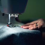 Cómo Obtener Certificaciones Textiles Ecológicas para Posicionar tu Marca de Moda Sostenible