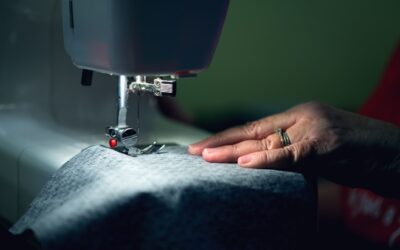 Cómo Obtener Certificaciones Textiles Ecológicas para Posicionar tu Marca de Moda Sostenible