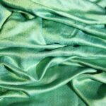 Certificaciones Textiles Ecológicas: El Camino hacia una Marca de Moda Sostenible y Consciente