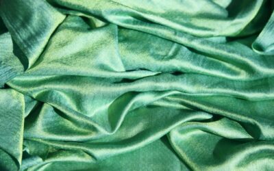 Certificaciones Textiles Ecológicas: El Camino hacia una Marca de Moda Sostenible y Consciente