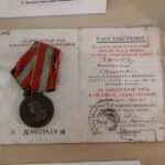 Los beneficios de obtener la certificación GOTS para tu marca de textiles orgánicos