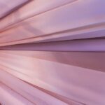 ¿Por qué deberías buscar el sello Oeko-Tex Standard 100 al comprar textiles? Descubre sus beneficios y garantías