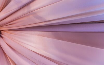 ¿Por qué deberías buscar el sello Oeko-Tex Standard 100 al comprar textiles? Descubre sus beneficios y garantías
