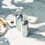 Destaca tu compromiso con la sostenibilidad: Certifica tu merchandising con el sello Rebiore